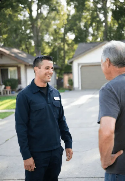 Heavy Duty Towing Sellers, SC FAQs